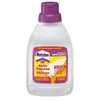 Image de Metylan Décolleur Actif - Violet