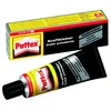 Image de Pattex Colle de contact - Transparent