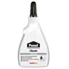 Image de Ponal PN 3 - Transparent