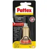 Image de Pattex Colle instantanée - Transparent