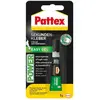 Image de Pattex Colle instantanée gel - Vert