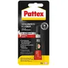 Image de Pattex Colle instantanée verre - Transparent
