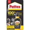 Image de Pattex Colle Multi Power - Transparent