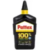 Image de Pattex Colle transparente - Transparent