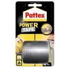 Image de Pattex Ruban adhésif Power Tape - Gris