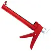 Image de Rubson pistolet à mastic - Rouge