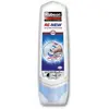 Image de Rubson Mastic silicone de rénovation RE-NEW - Blanc