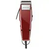 Image de Moser 1400-0050 - Rouge