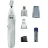 Image de Wahl tondeuse nez et oreilles