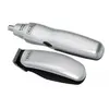 Image de Wahl 9962-1816