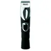 Image de Wahl 9854-616