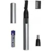 Image de Wahl 05640-616