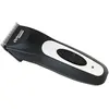 Image de MARTIN SELLIER-Tondeuse semi-professionnelle pour chien Optimum Butterfly