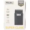 Image de Wahl Moser Maq Super