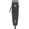 Image de Tondeuse pour chien Nobby Pet Rex 1230 Noir TU 77603