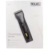 Image de Wahl Chromstyle