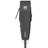 Image de Tondeuse pour chien Nobby Pet Moser 1400 1400-0075 Noir TU 77607