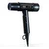 Image de Wahl Vanquish - Noir