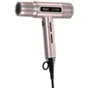Image de Wahl 4321-0471 - Or rose