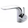 Image de eal Standard Mélange Mitigeur lavabo