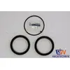 Image de Hansa Kit Étanchéité 59911498