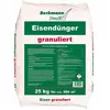 Image de Engrais de fer Beckmann 25 kg