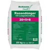 Image de Engrais de pelouse Beckmann 25 kg
