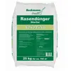 Image de Engrais Starter Beckmann 25 kg