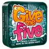 Image de Give Me Five
