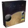Image de Asmodee Dune: Imperium