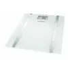 Image de Medisana PS70E - Inox