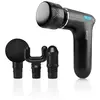 Image de Medisana Masseur électrique portable