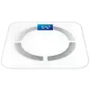 Image de Medisana BS 430
