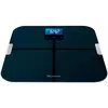 Image de Medisana BS 440