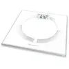 Image de Medisana BS 444 Blanc