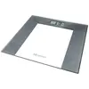 Image de Medisana PS 400