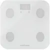 Image de Medisana Balance BS 600
