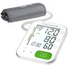 Image de Tensiometre connecté BU 570 medisana - Design fin - Grand écran - Chiffre XXL - Mesure de l'arythmie - Bluetooth - 240 Mémoires