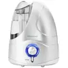Image de Medisana Humidificateur UHW - Argenté