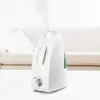 Image de Medisana Humidificateur AH 660 Blanc