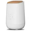 Image de Medisana AH 680 - humidificateur