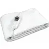 Image de Surmatelas Chauffant Medisana HU 665