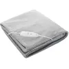 Image de Medisana Couverture chauffante XXL Gris
