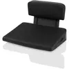 Image de Medisana Coussin Chauffant OL 350