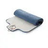 Image de Couverture chauffante exterieure sans fil - MEDISANA - OL 850 - 10 W - Bleu