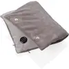 Image de Chauffe-mains sans fil 2-en-1 - MEDISANA - OL 400 - 10 W - Gris