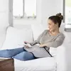 Image de Medisana Coussin chauffant HP 405 Blanc