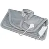 Image de Medisana Coussin chauffant HP 622