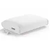 Image de Medisana Oreiller SleepWell SP 100