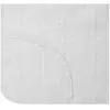 Image de Medisana Sous-couverture Chauffante - 1,6x1,5 m - Blanc